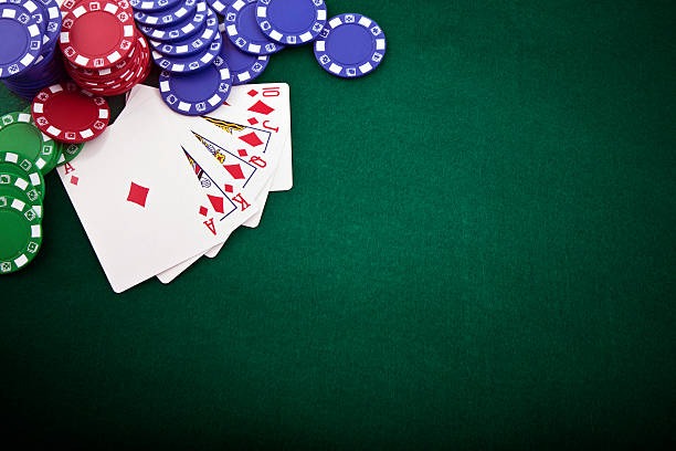 super dewa mobile app interface showing live casino tables and football markets