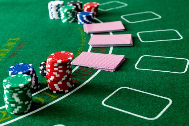 In-play betting interface showing live Premier League match statistics